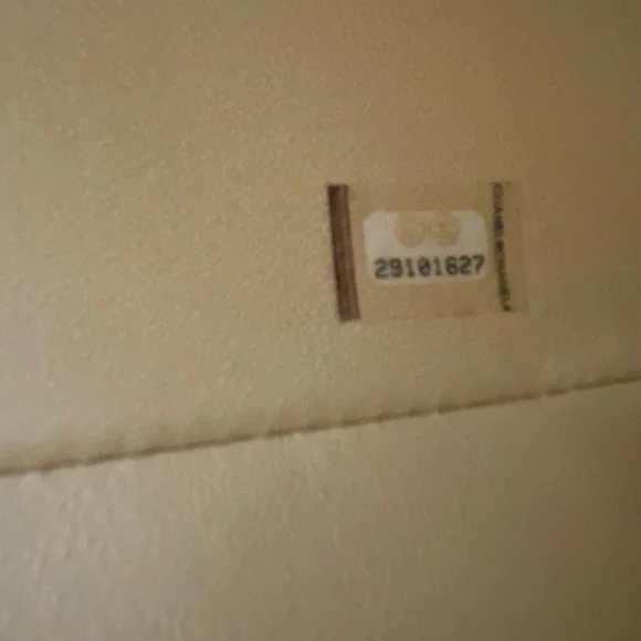 Auth. Brand New Chanel Jumbo Bag - Picture 9 of 11